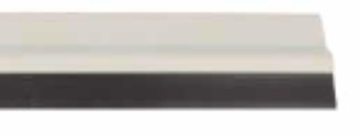 DOOR BRUSH MOD.4 100CM 22553