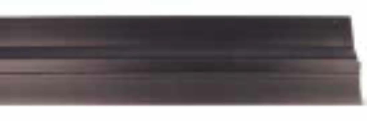 DOOR BRUSH MOD.4 100CM 22554