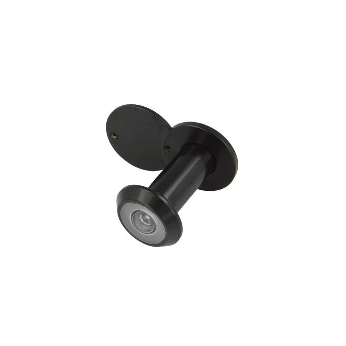 SPY AMIG Model 5