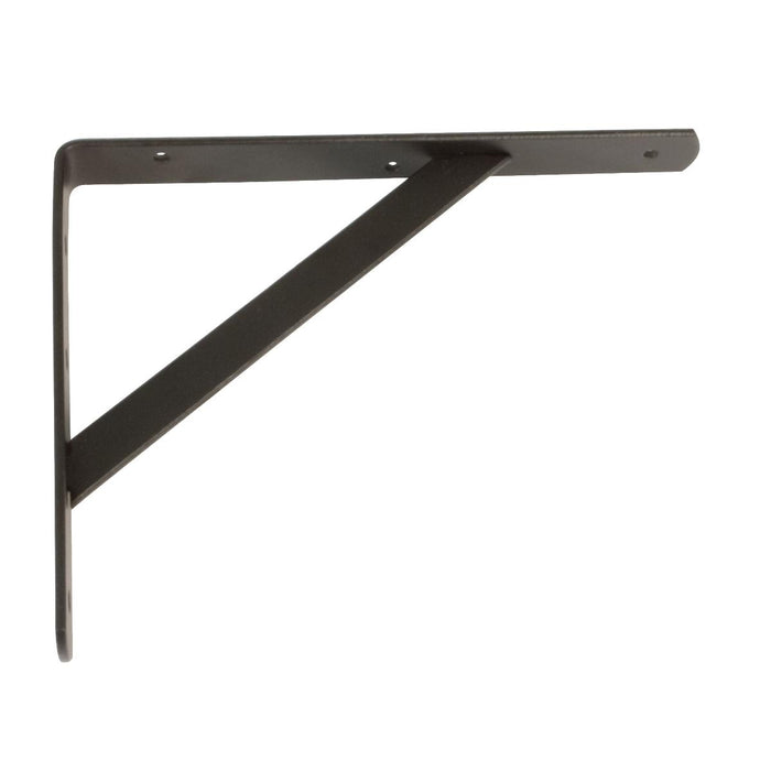CONSOLE 400/275 MODEL 9 BLACK