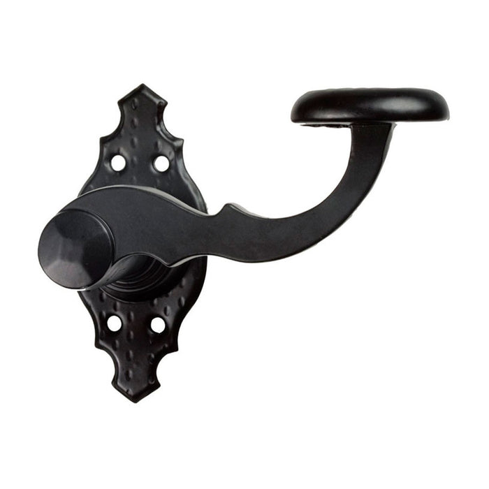 DOOR HANDLE AMIG MOD.100K