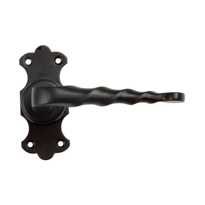 DOOR HANDLE AMIG MOD.101K