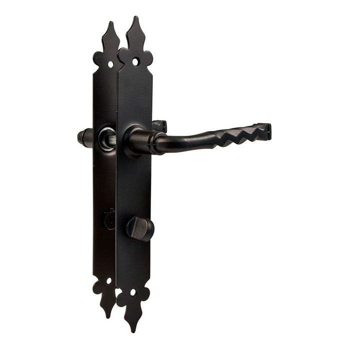 DOOR HANDLE AMIG MOD.106