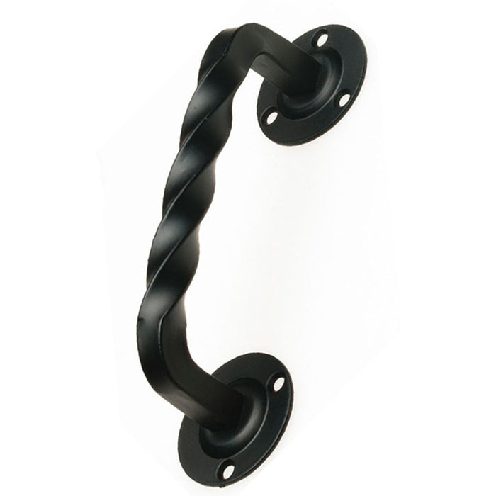 DOOR HANDLE AMIG MOD.103