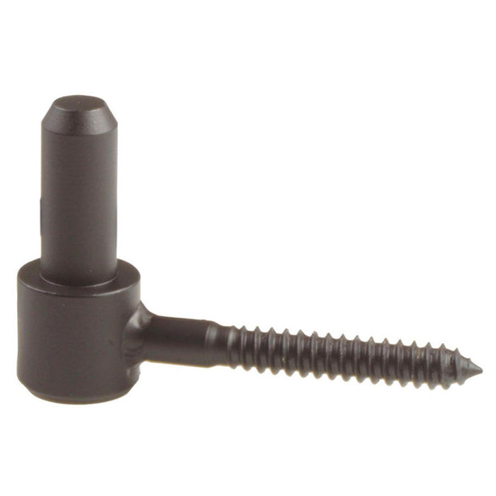 HINGE AMIG MOD.4700