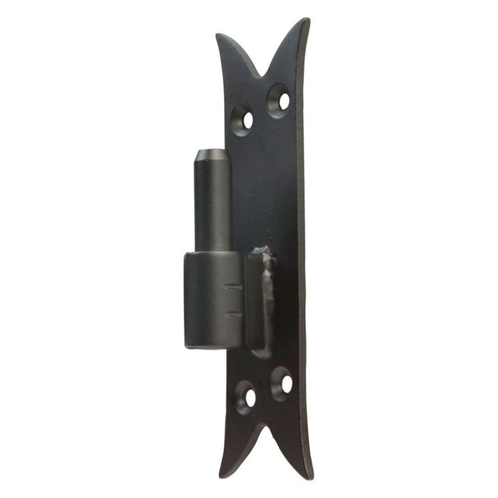HINGE T-SHAPED AMIG MOD.4800