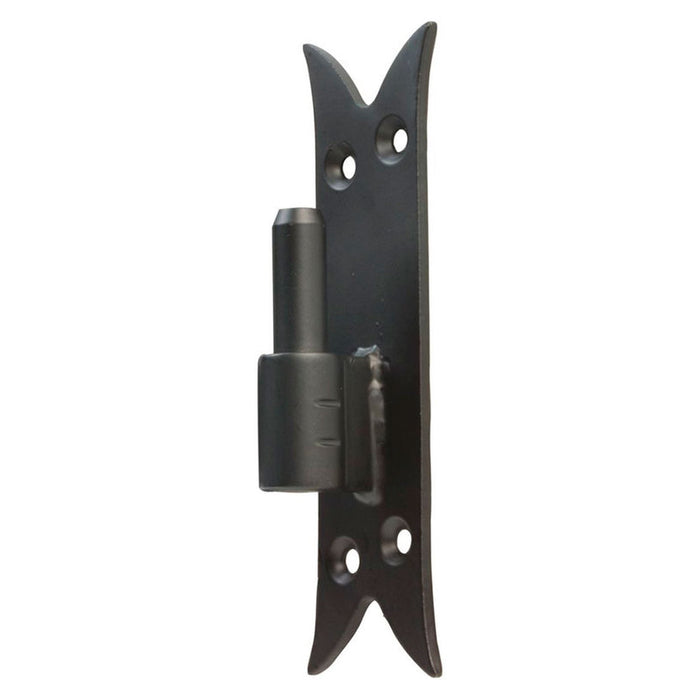 HINGE AMIG MOD.4800