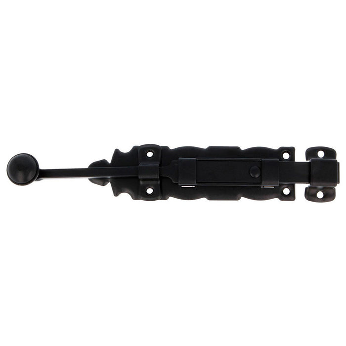 SURME AMIG MOD.411