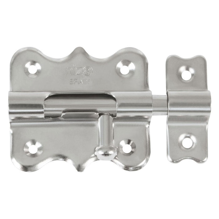 SÜRME AMIG 284-40 NIZA