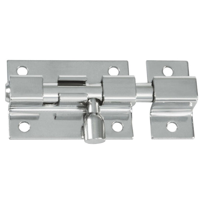SÜRME AMIG 390-30