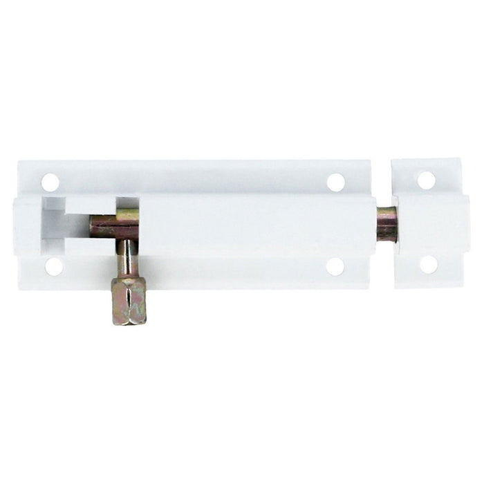 SURME AMIG 500-50