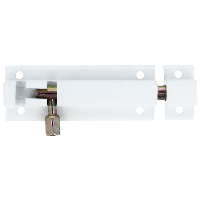 SURME AMIG 500-80