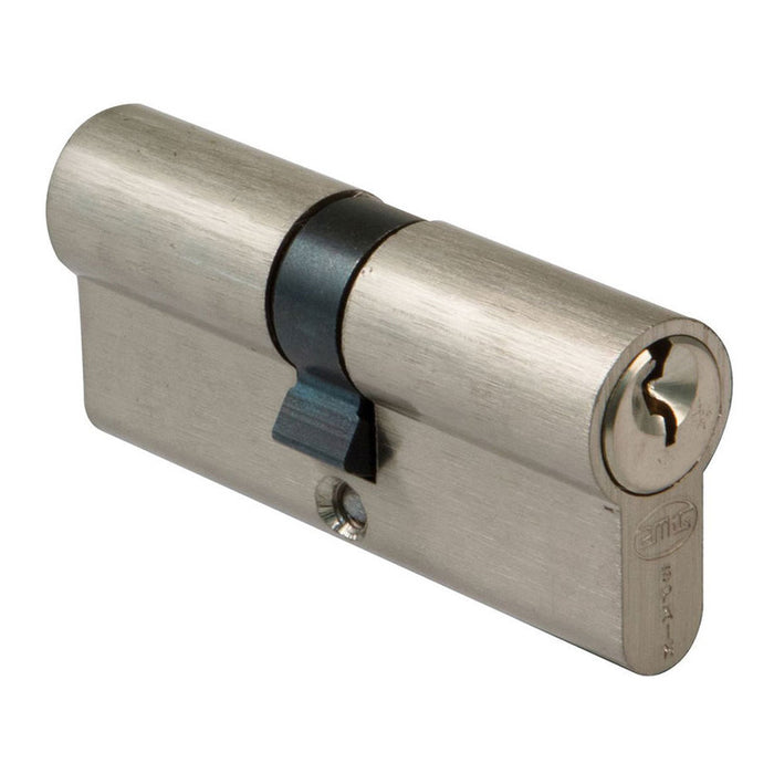 CARTRIDGE AMIG 9400BG