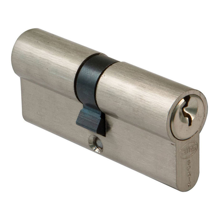 CARTRIDGE AMIG 9400BG