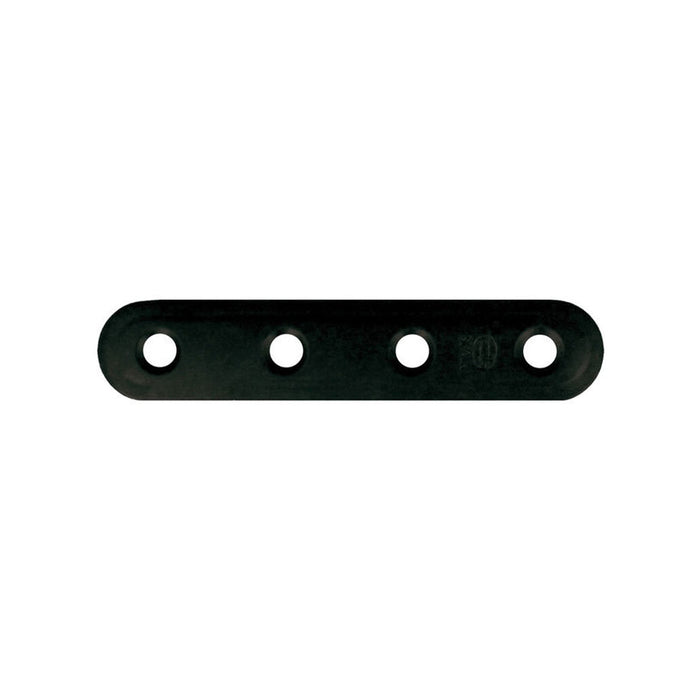 PLATE 206X20 MM AMIG Model 505