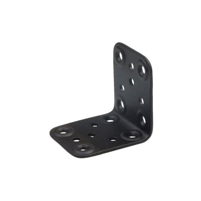 CORNER PLATE 60X60X50 MM AMIG Model 300