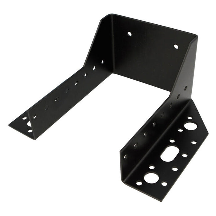 BEAM PLATE 80X122 MM AMIG Model 353