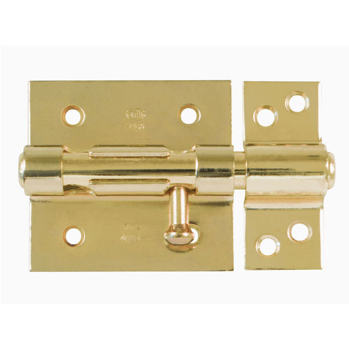 SÜRME AMIG Model 454