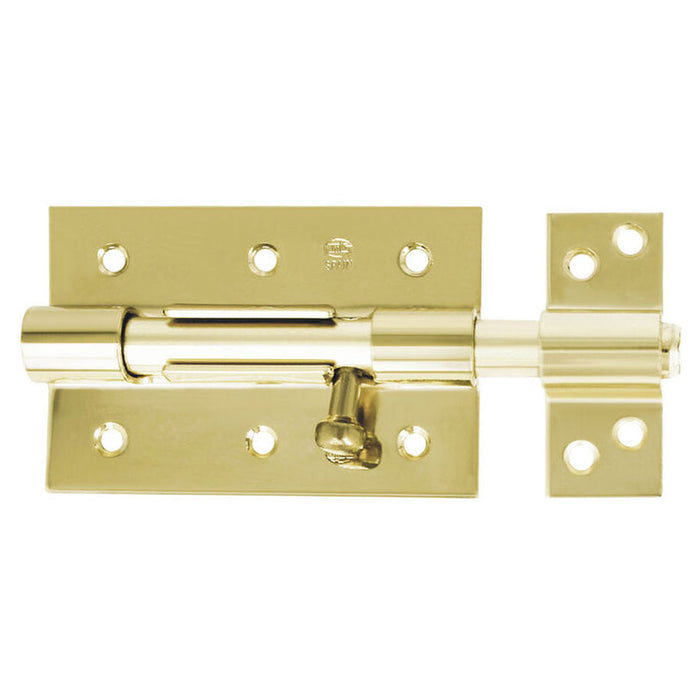 SÜRME AMIG Model 454