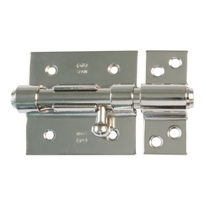SÜRME AMIG Model 454