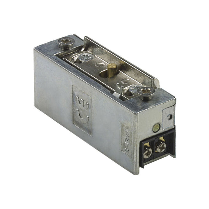 AMIG Model 19 ELECTRIC CUTTER
