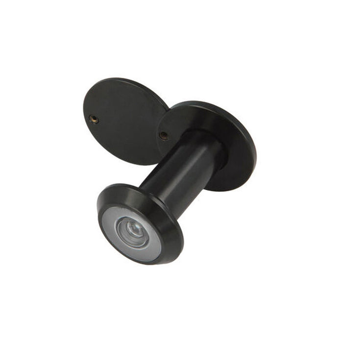 SPY AMIG Model 3