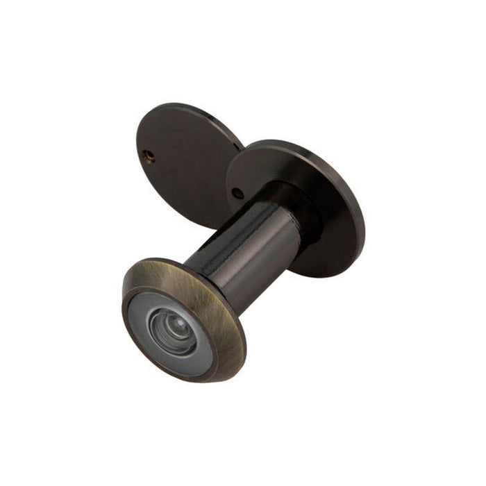 SPY AMIG Model 3