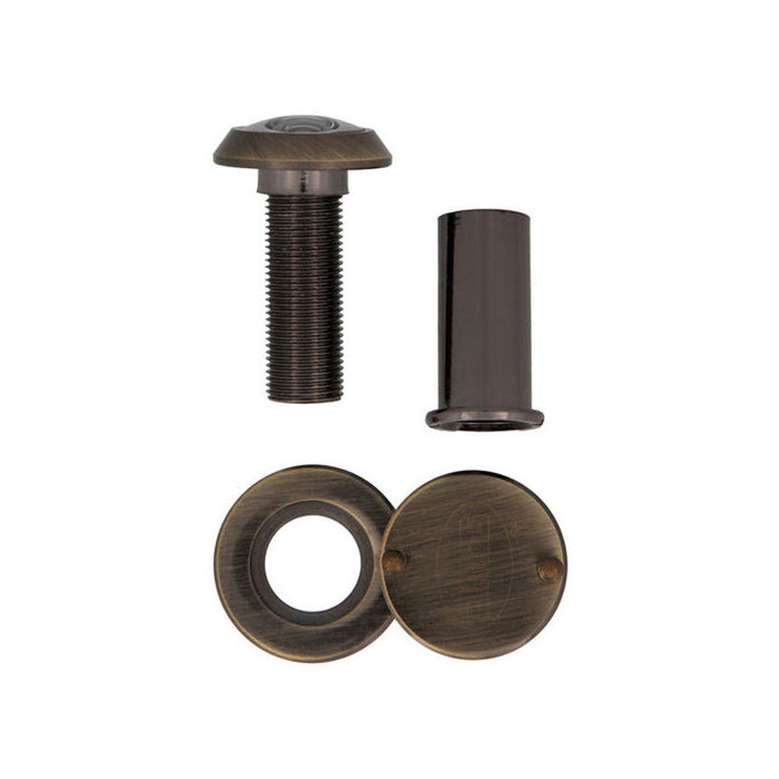 SPY AMIG Model 3