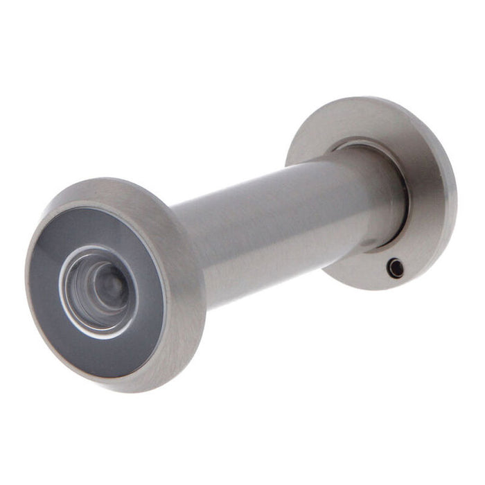 SPY AMIG Model 5