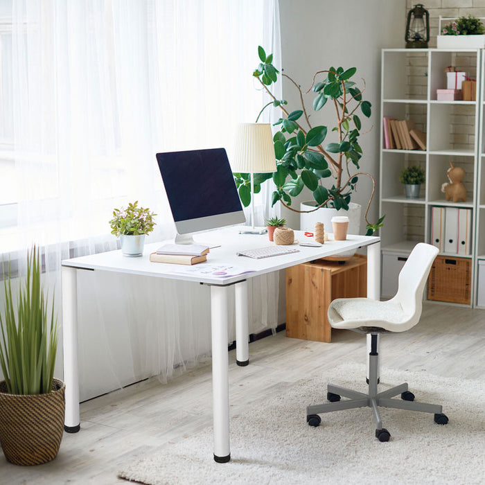 TABLE LEG AMIG MOD.1