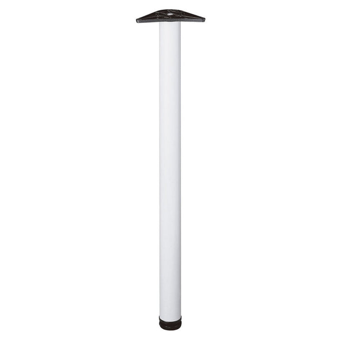 TABLE LEG AMIG MOD.1