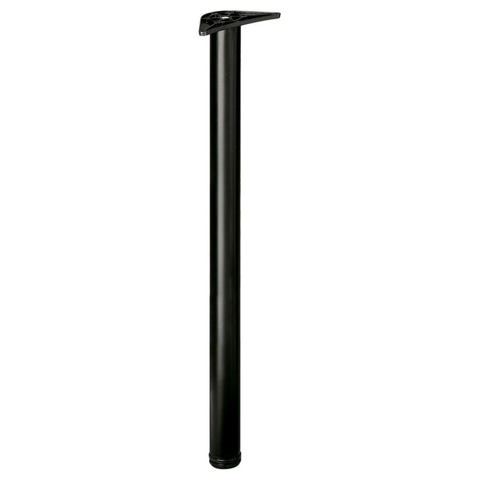 TABLE LEG AMIG MOD.1