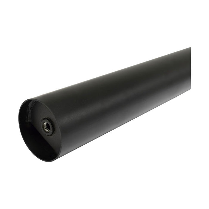 TABLE LEG AMIG MOD.1