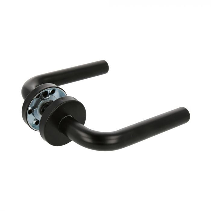 DOOR HANDLE AMIG 4RX