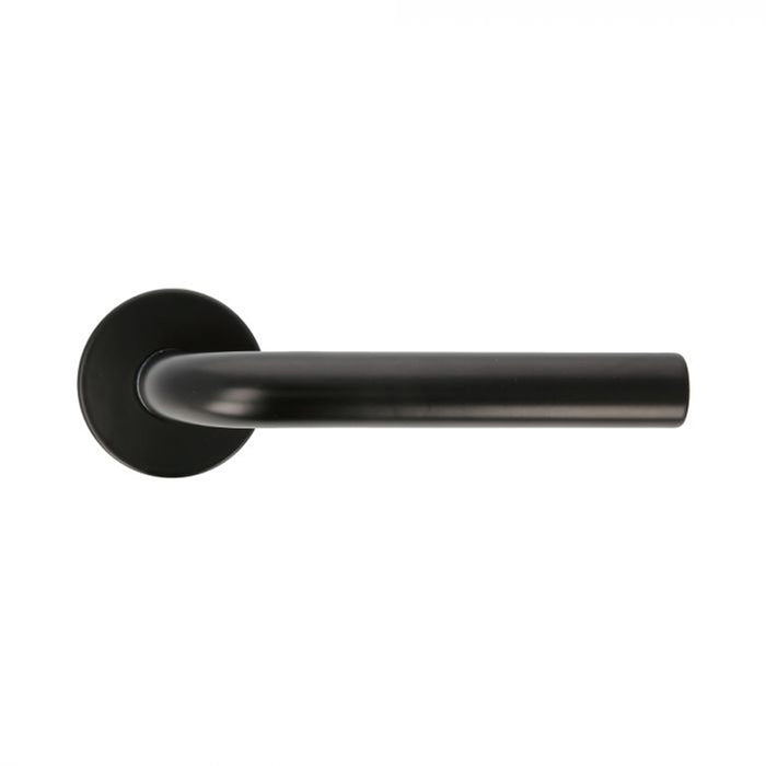DOOR HANDLE AMIG 4RX