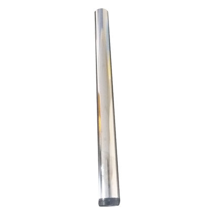 TABLE LEG AMIG MOD.662
