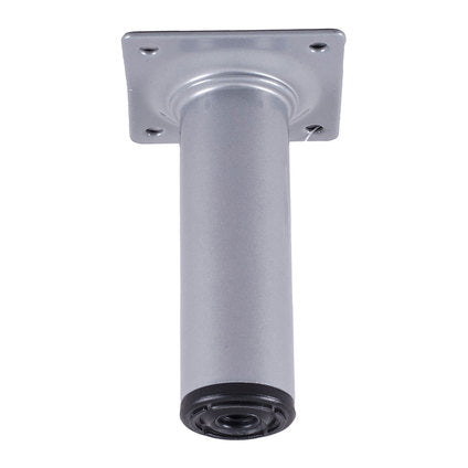 TABLE LEG AMIG MOD.4