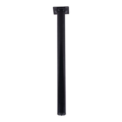 TABLE LEG AMIG MOD.4