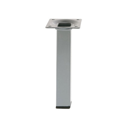 TABLE LEG AMIG MOD.3