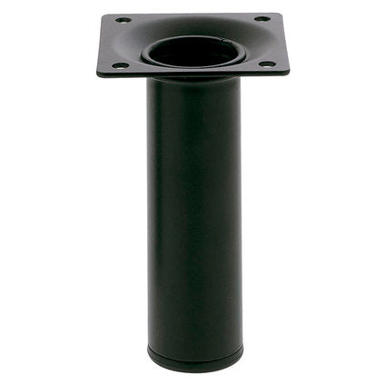 TABLE LEG AMIG MOD.4