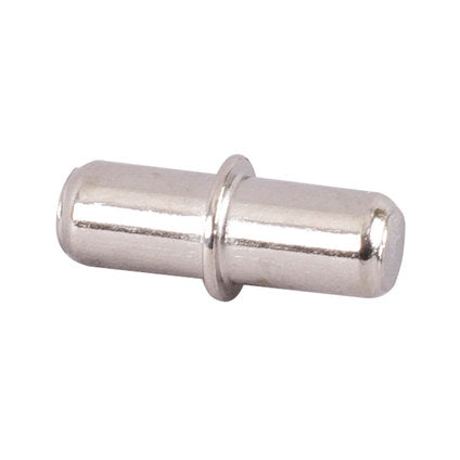 RAFT CARRIER CYLINDRICAL 20 PCS AMIG