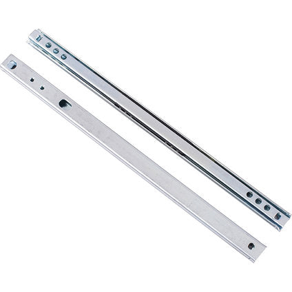 DRAWER GUIDES AMIG Mod. 25