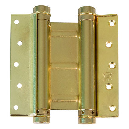 HINGE DOUBLE ACTION AMIG MOD. 3037