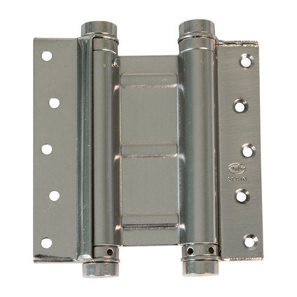 HINGE DOUBLE ACTION AMIG MOD. 3037