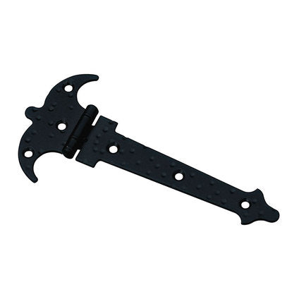 HINGE AMIG Mod. 551