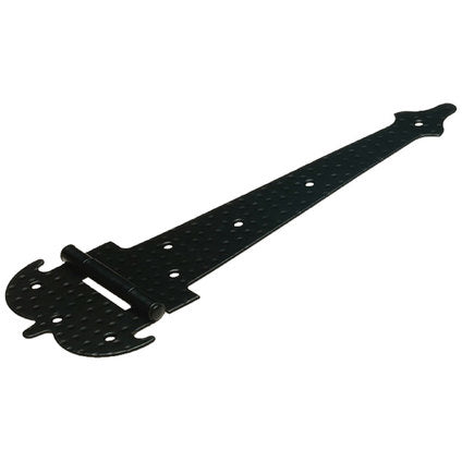HINGE AMIG Mod. 554