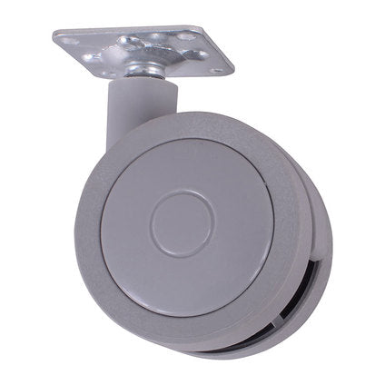 AMIG FURNITURE WHEEL MOD.310