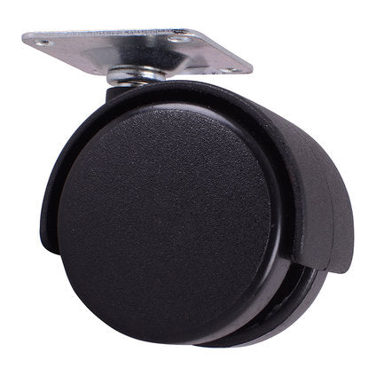 AMIG FURNITURE WHEEL MOD.300