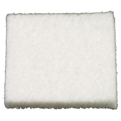 FURNITURE STEP ADHESIVE 1 PCS. AMIG