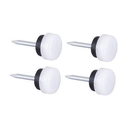 FURNITURE STEP 4 PCS. AMIG Mod. 70